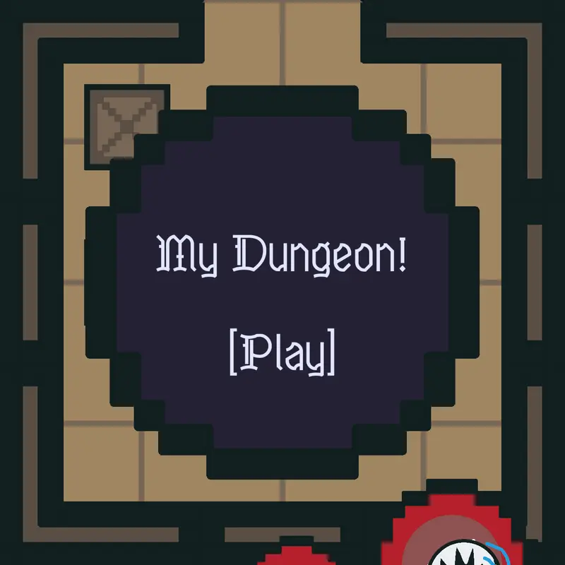 Game by @gamesdream