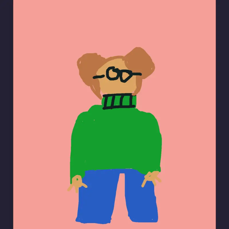 Game by @sarah_yt