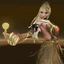 andromeda_castle_42 avatar