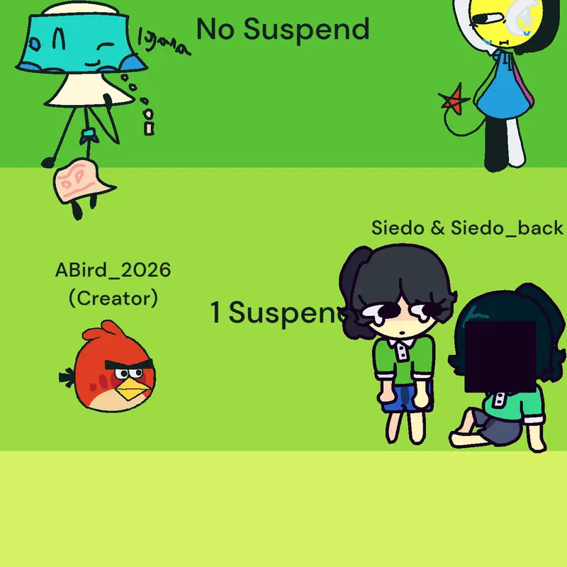 Game by @igana_heyeye