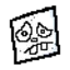 EggNogg avatar