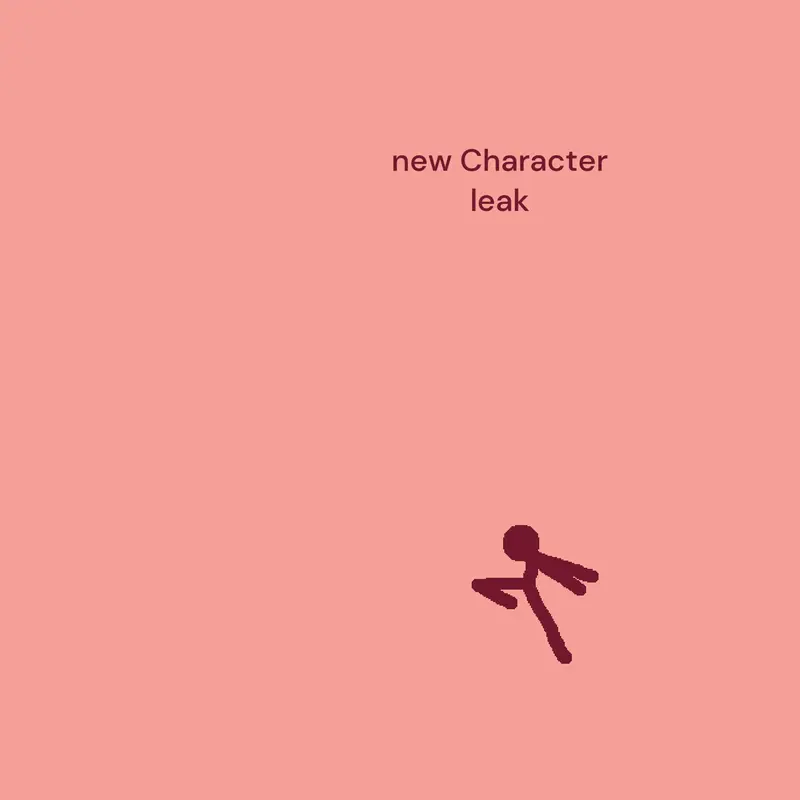 Game by @RecreatingRobloxgames