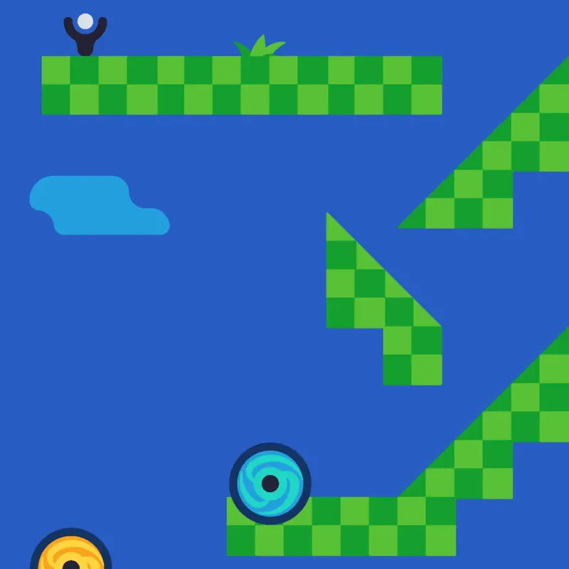 Game by @jaiToxu