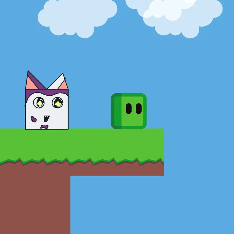 Game by @willow2