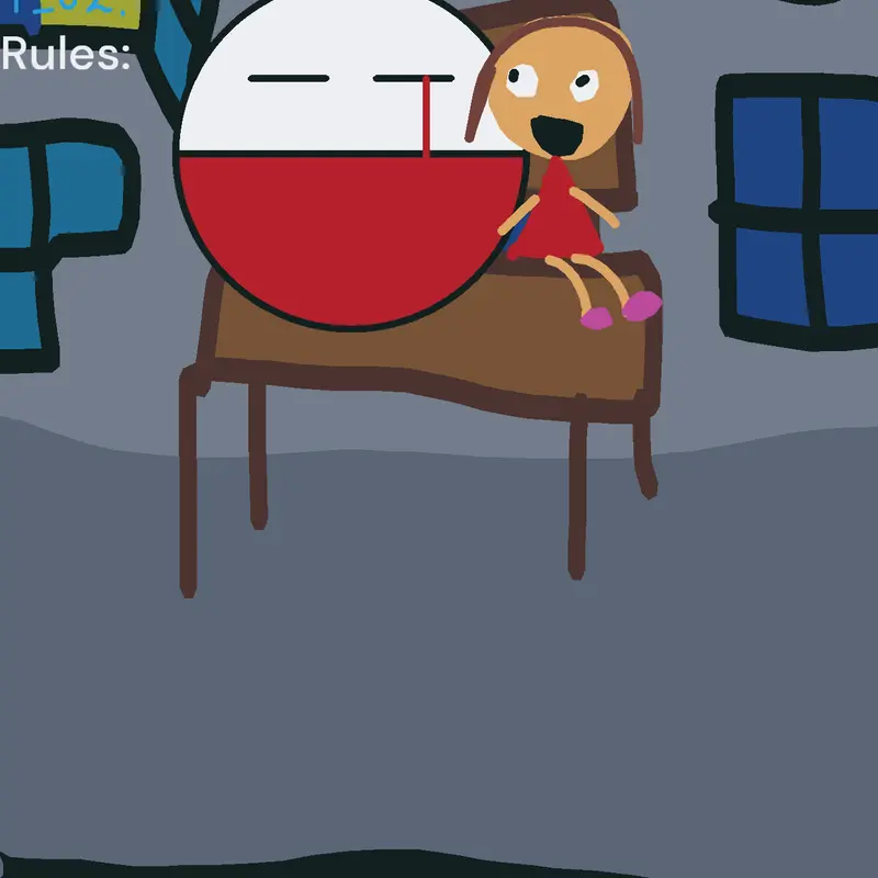 Game by @XxCupcakeGirl11Xx
