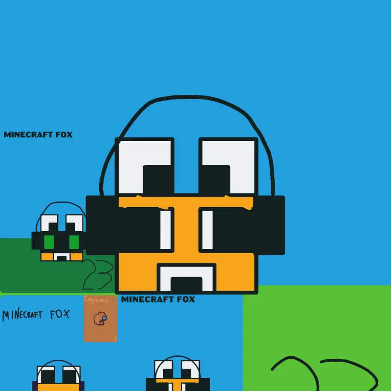 Game by @cip_2026