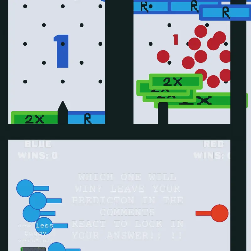 Game by @sussymaug18957