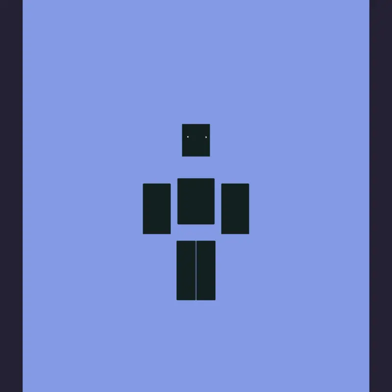 Game by @BrosSky