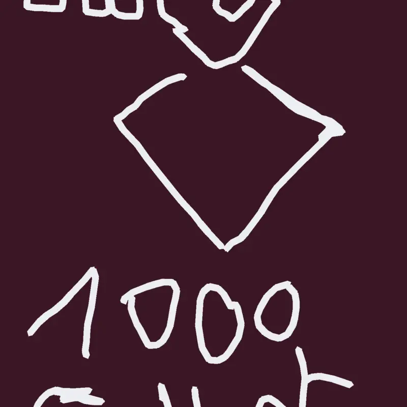 Game by @Sania_UA