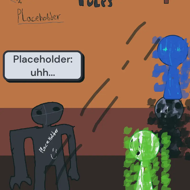 Game by @Arandomdeckguy