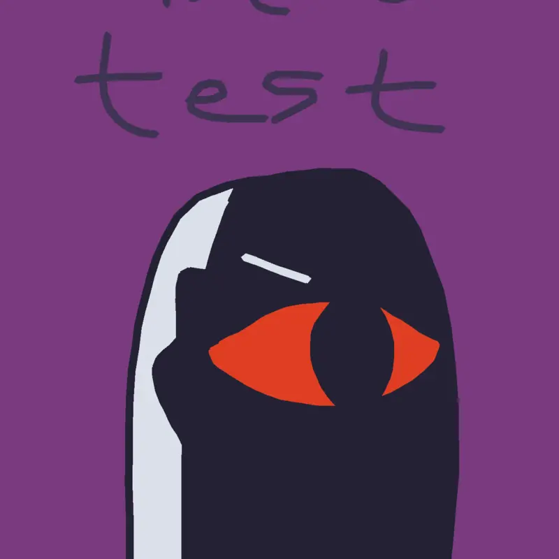 Game by @RedYellow