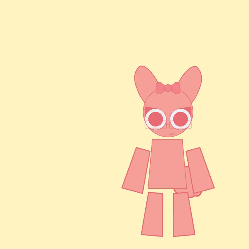 Game by @helenheng