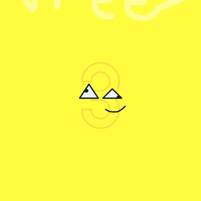 Game by @Ayonnaise_with_stro74