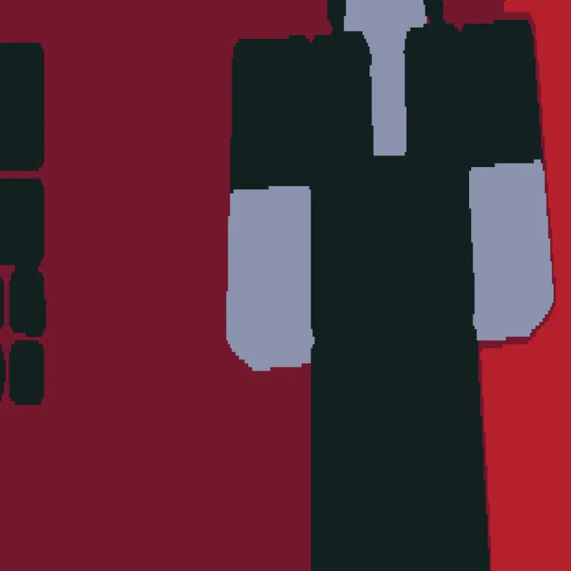 Game by @sneakygolemn