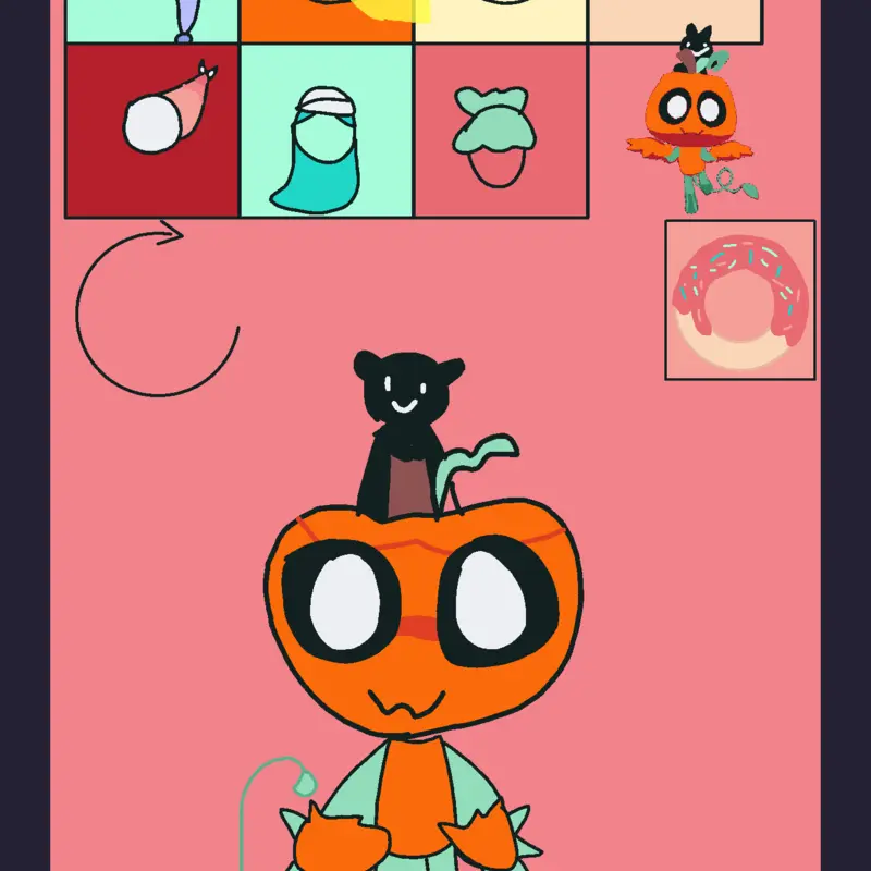Game by @literally_Its_Rice