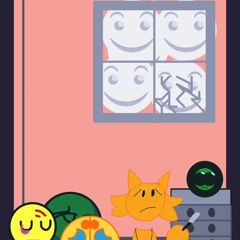 Game by @misteryou