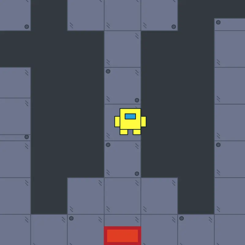 Game by @devin6