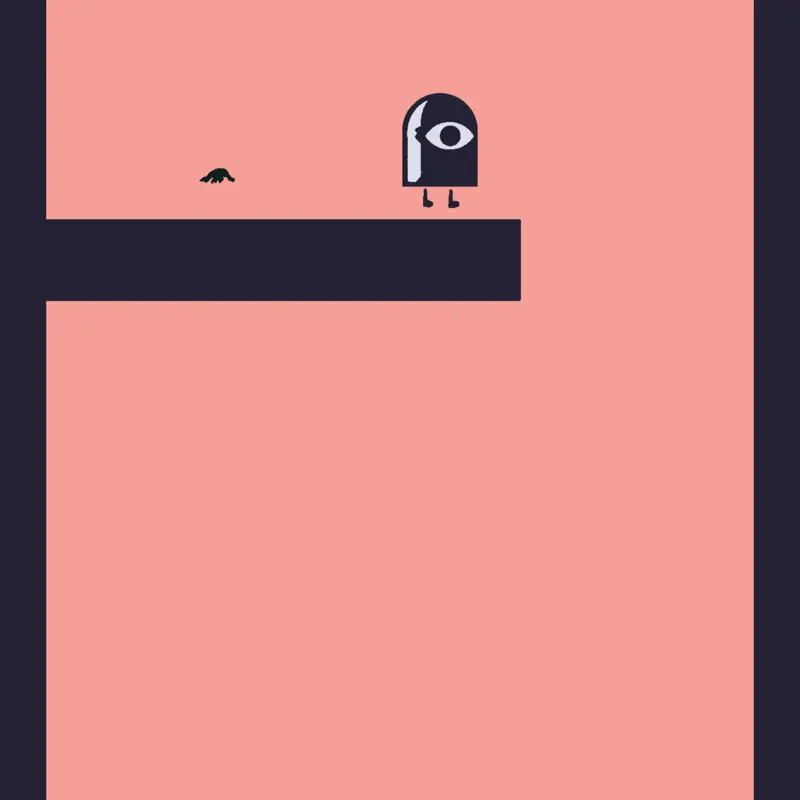 Game by @Thermonuclear