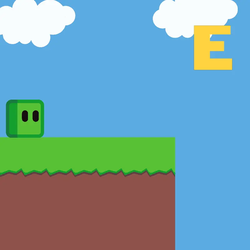 Game by @ZulmaNavas