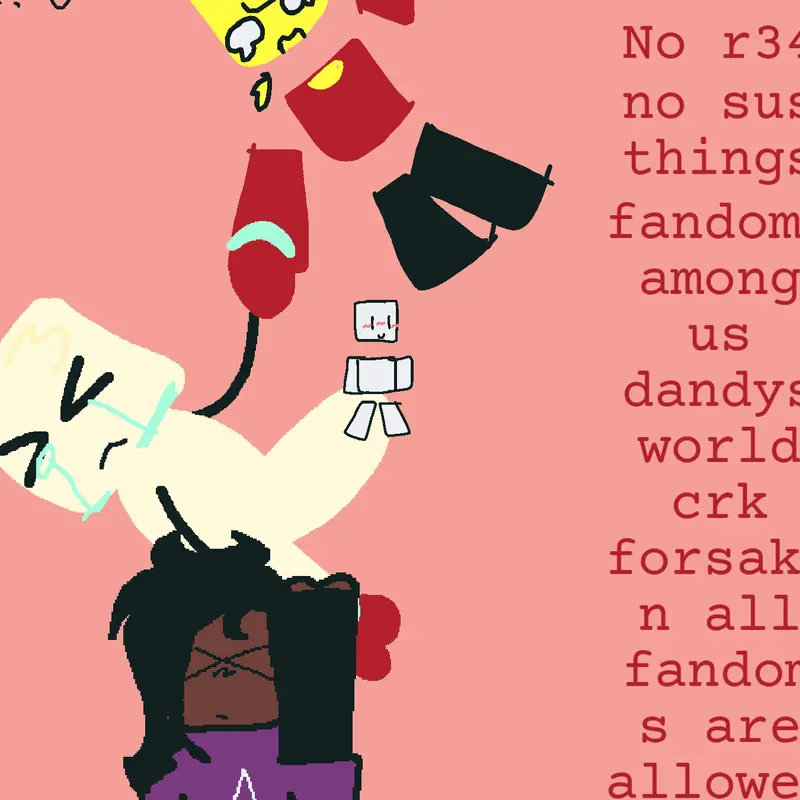 Game by @emoji_line