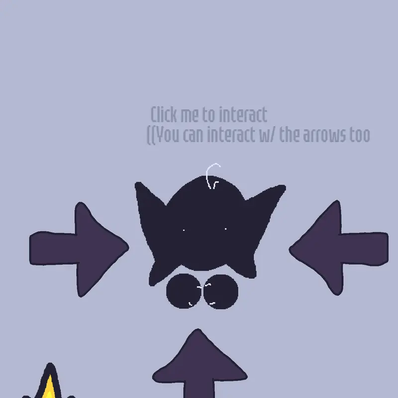 Game by @silliy