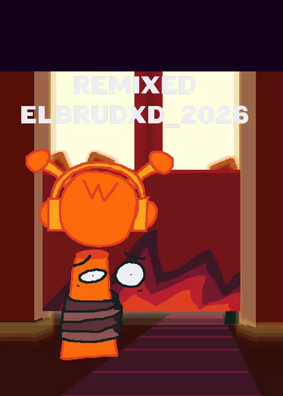 Game by @orendude111
