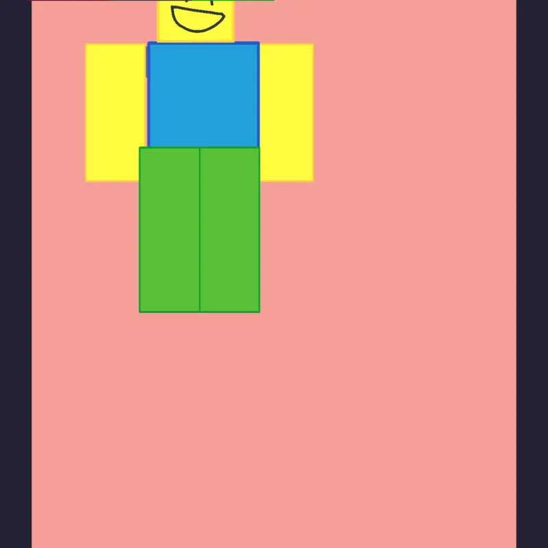 Game by @eqilia