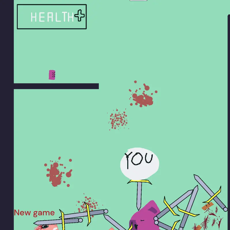 Game by @You_local_yeti_guardian