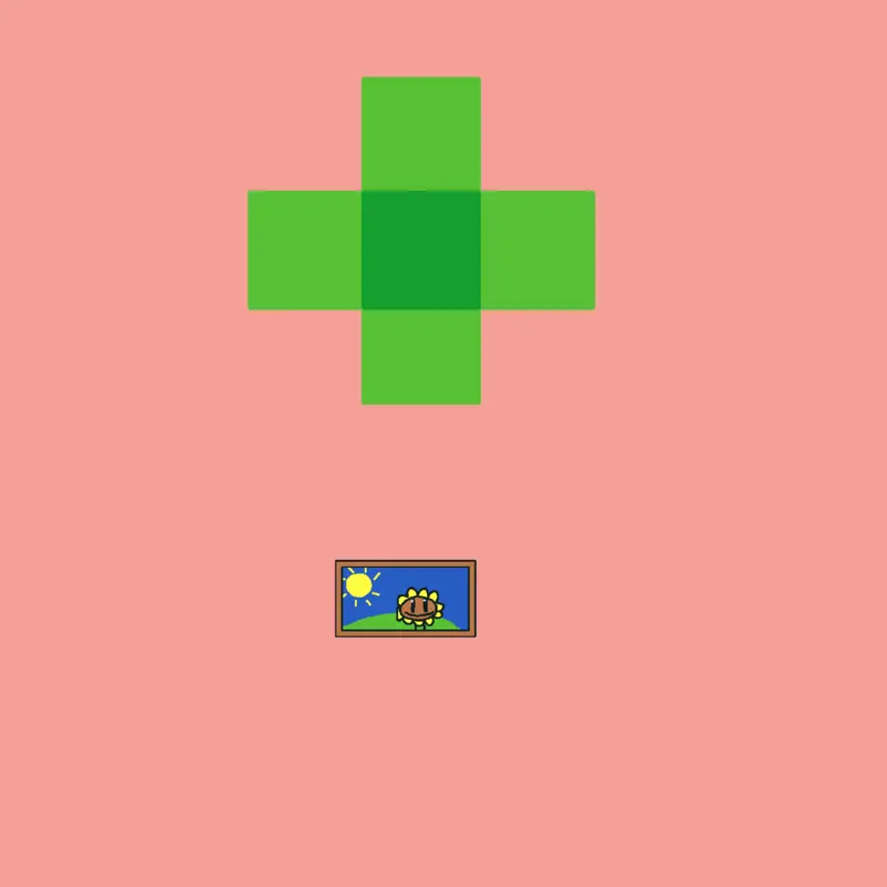 Game by @tripitidola