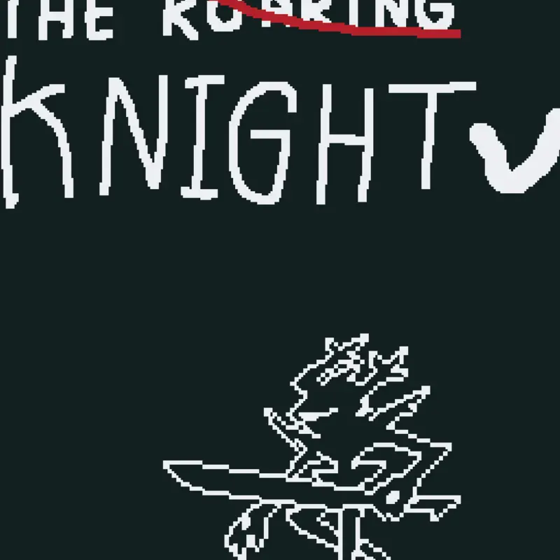 Game by @dino_studios