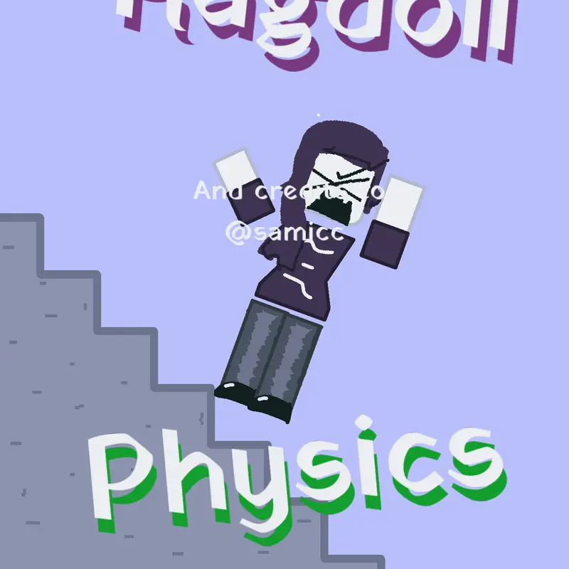Game by @erm-actually