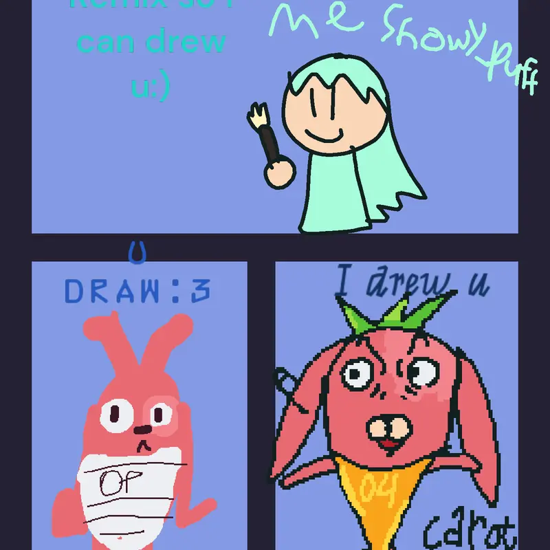Game by @PUS0_