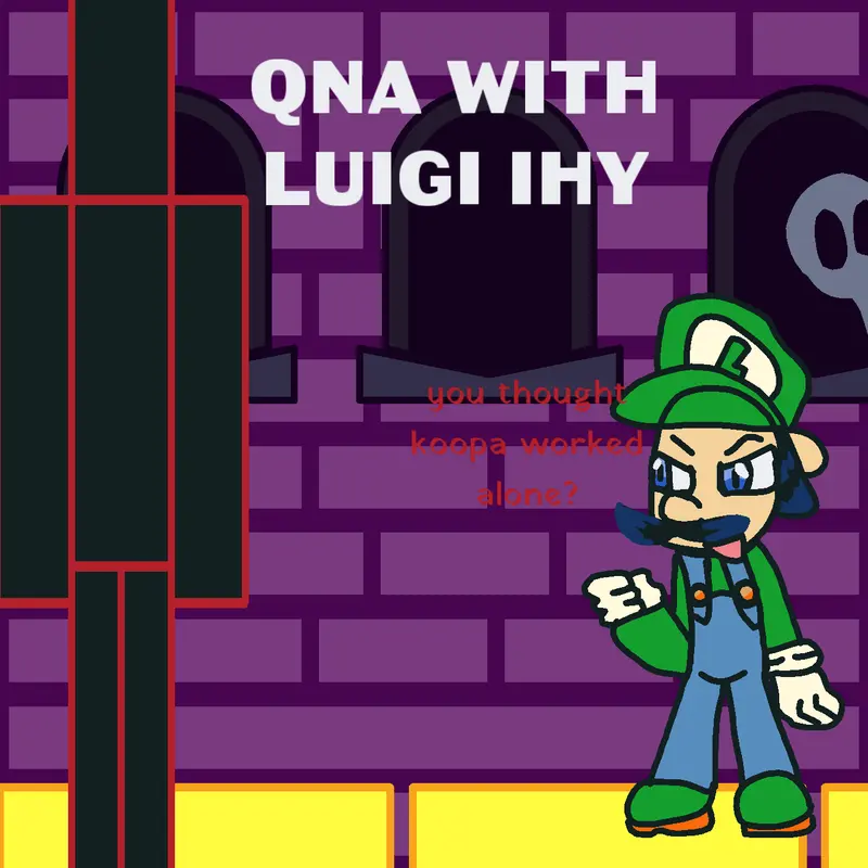 Game by @NON-TOXICAL-YT
