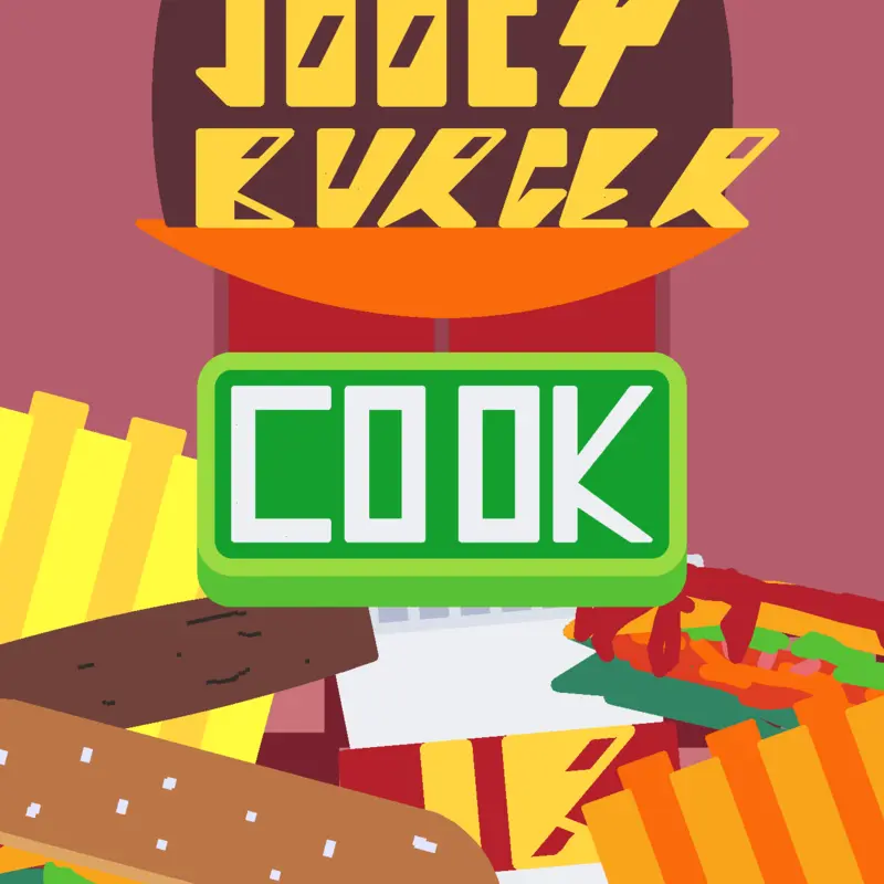 Game by @Fasoolia-SAF