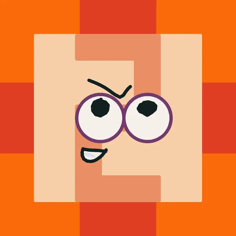 Game by @mars4