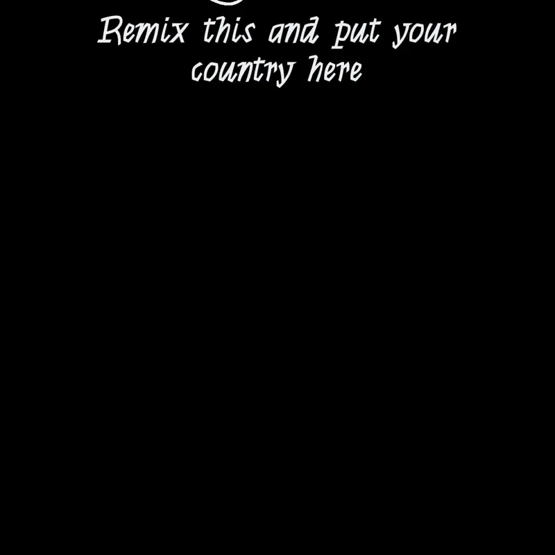 Game by @chatacharacter