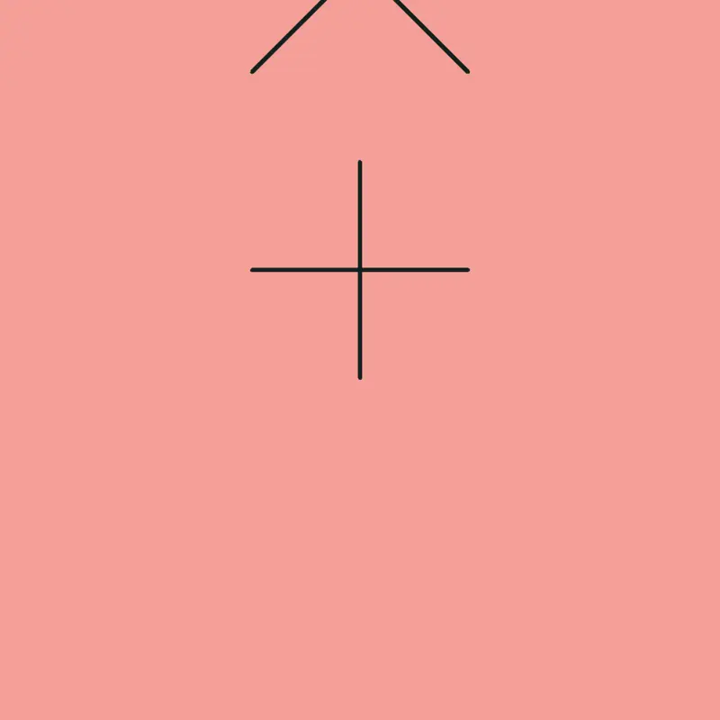 Game by @Nitrous_AMHP