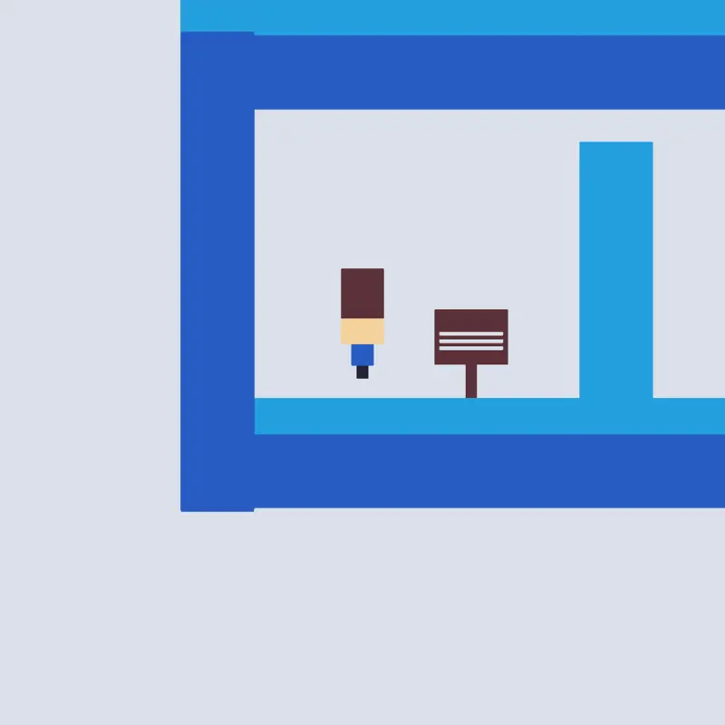 Game by @NeutralSquare