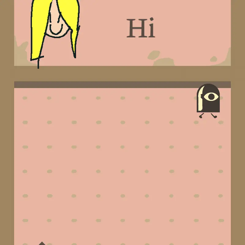 Game by @noobgirl