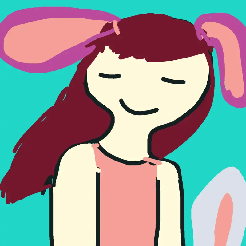 Game by @Evien