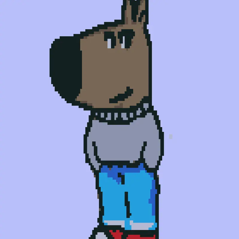 Game by @molox