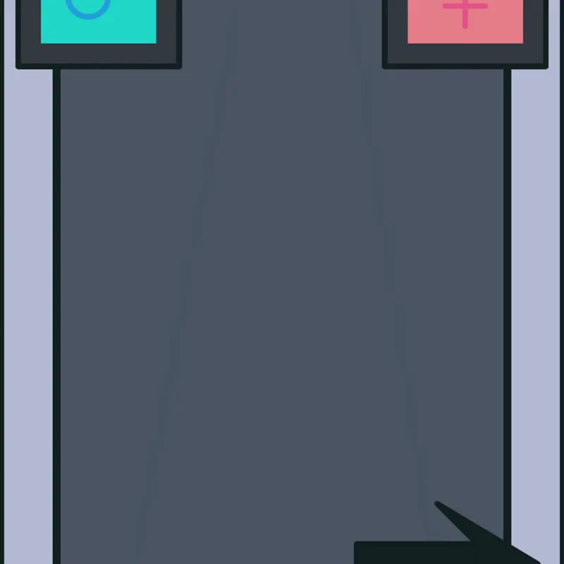 Game by @YR_KillerID