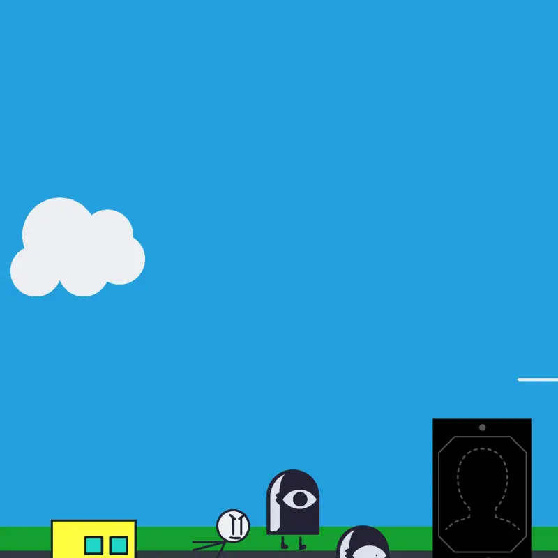 Game by @cinnamon_12345679