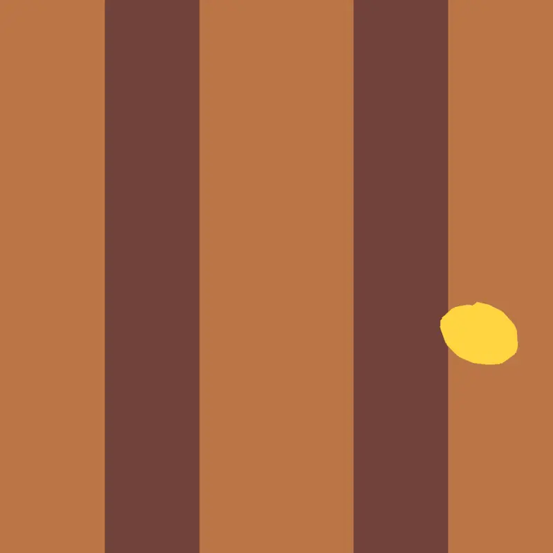 Game by @SosoLovesPusheen