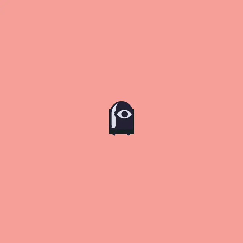 Game by @I_AM_A_HAMMER_HEAD_SHARK