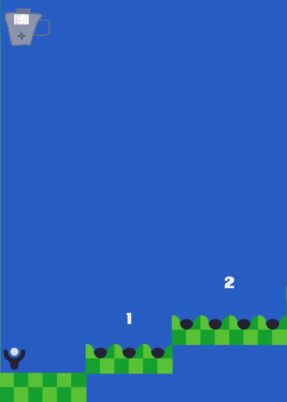 Game by @1QD_PortalChains-2026