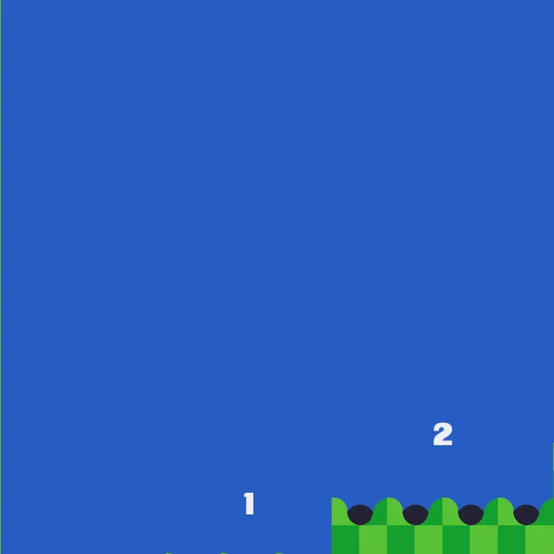 Game by @1QD_PortalChains-2026
