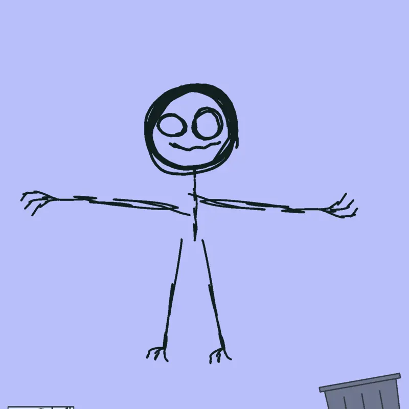 Game by @silly_Alex