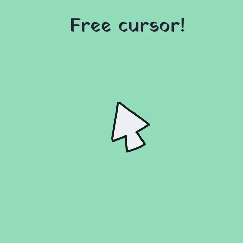 Game by @baby_first