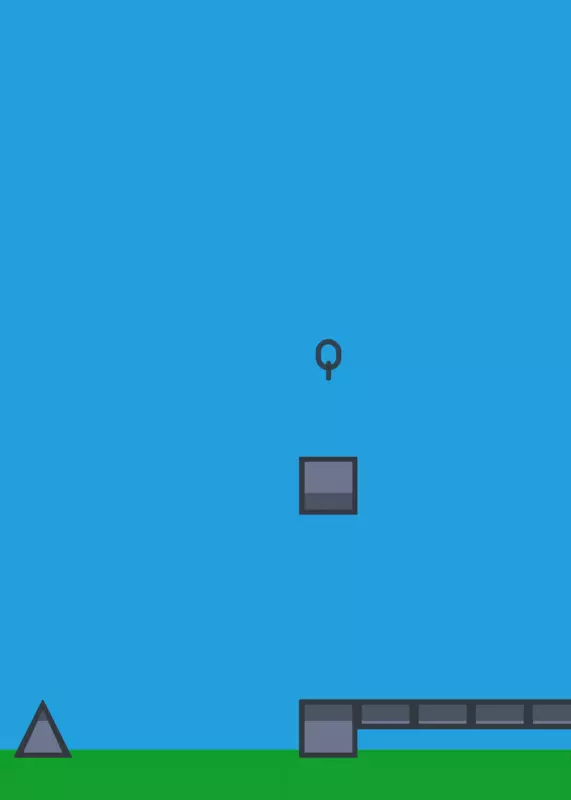 Game by @arasoyuncu